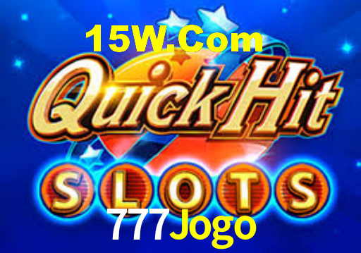 777Jogo App Login