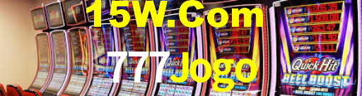 777Jogo - Conheça Os Melhores Cassinos Online Do Brasil - 777Jogo Bet