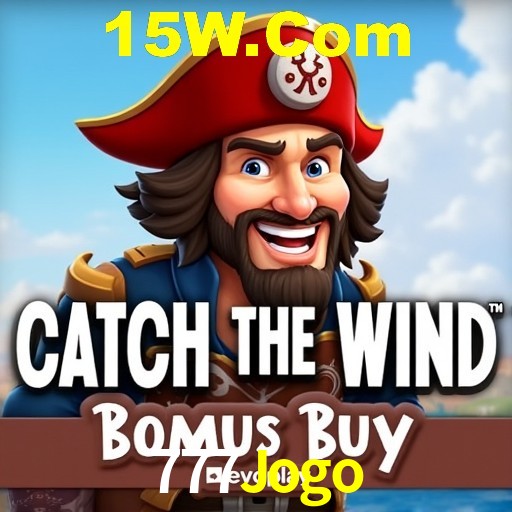 Desvendando o Mundo dos Jogos Virtuais na 777Jogo