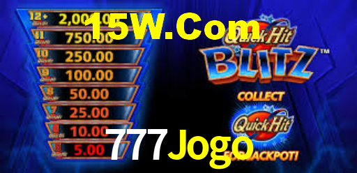 777Jogo,777Jogo Bet