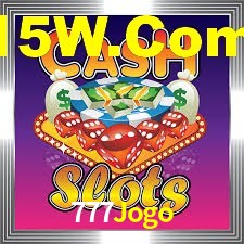 Live Casino 777Jogo