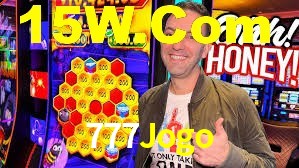 777Jogo