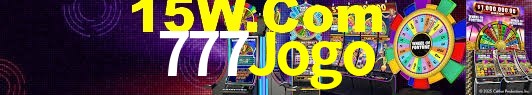 Spaceman Game 777Jogo