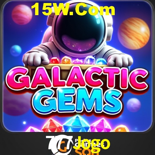 Games Directory 777Jogo