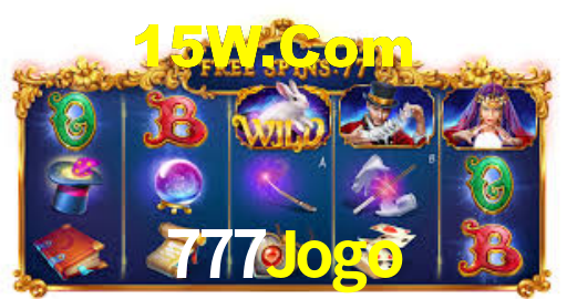 777Jogo: Jogue Crash e Experimente Alta Recompensa Instantânea