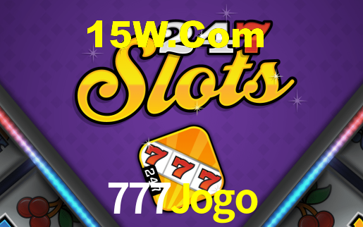 777Jogo,777Jogo Bet
