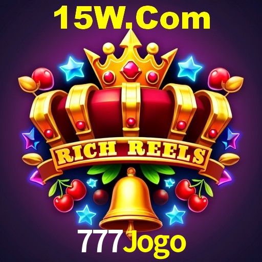 Explorando a Categoria de Eventos em Apostas na 777Jogo