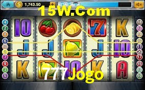 Basketball Betting 777Jogo