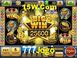 Sports Statistics 777Jogo