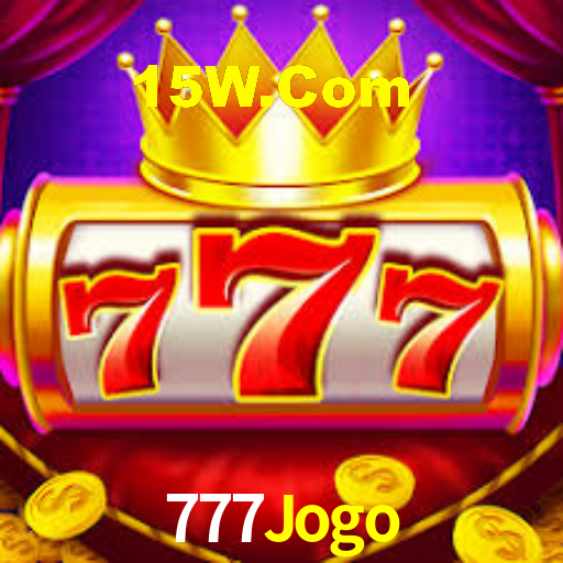 777Jogo Bet