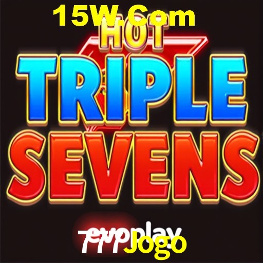 Quick Registration 777Jogo