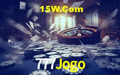 Weekend Specials 777Jogo
