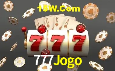 Live Casino 777Jogo