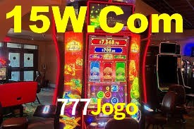 Experimente o Login Seguro Premium no 777Jogo