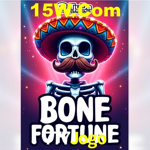 Descubra a Magia dos Jogos de Arcade no 777Jogo
