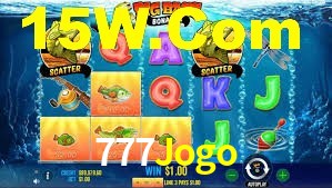 777Jogo