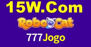 Aviator Game 777Jogo