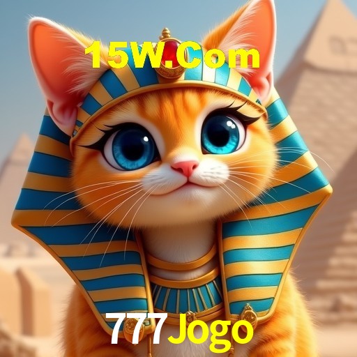 Crash Games Strategies 777Jogo