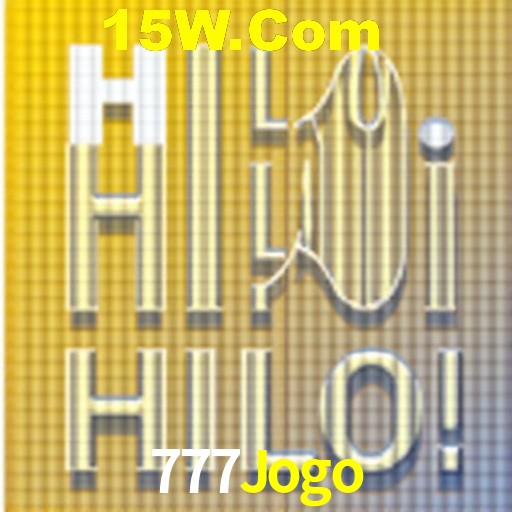 Secure Login 777Jogo