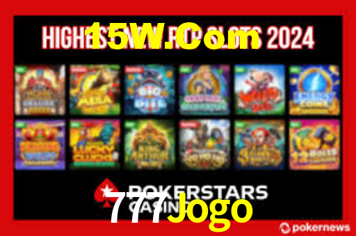 777Jogo: A Experiência de Casino com Jogos de Mesa ao Vivo