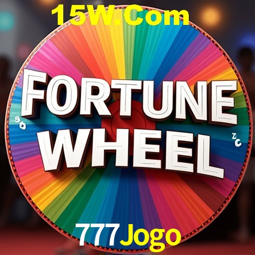 Seasonal Promotions 777Jogo
