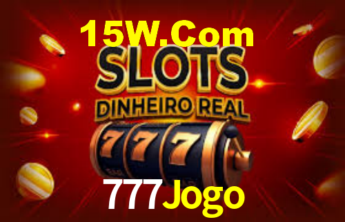 Premium Interface 777Jogo