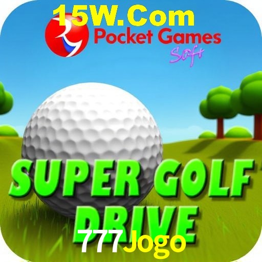 Game Providers 777Jogo