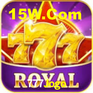 777Jogo