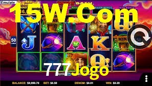 777Jogo