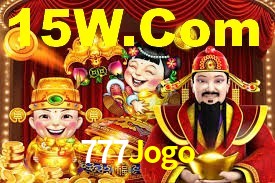 Tournaments 777Jogo