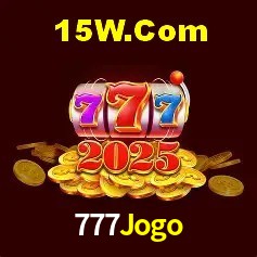Statistics 777Jogo
