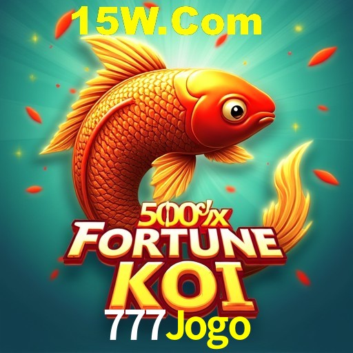 Weekend Specials 777Jogo