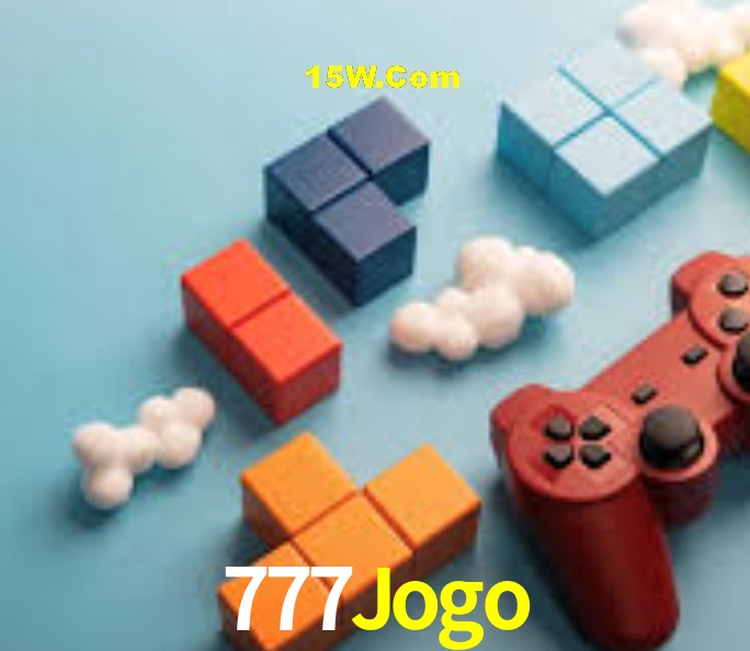 cassino 777Jogo