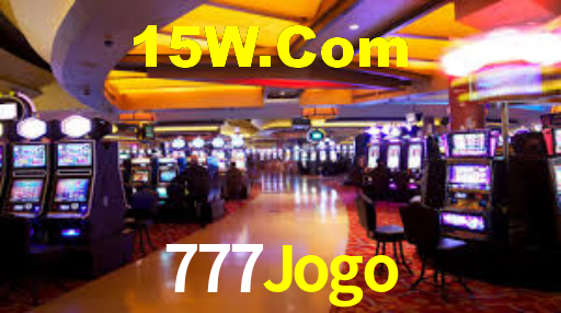 777Jogo,777Jogo Bet