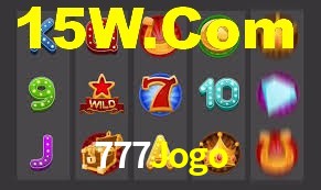 Welcome Bonus 777Jogo
