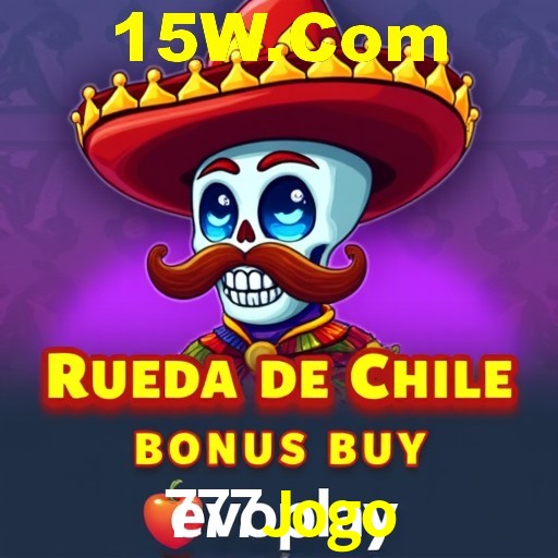 A Revolução dos Aplicativos de Jogos no 777Jogo