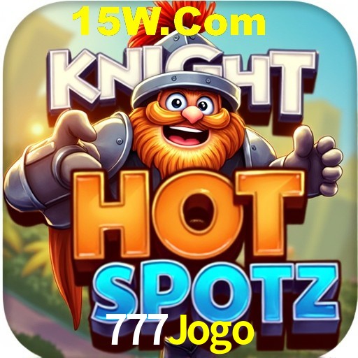 VIP Casino 777Jogo