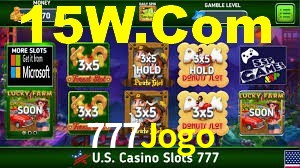 Crash Games Statistics 777Jogo