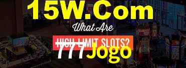 777Jogo App Interface