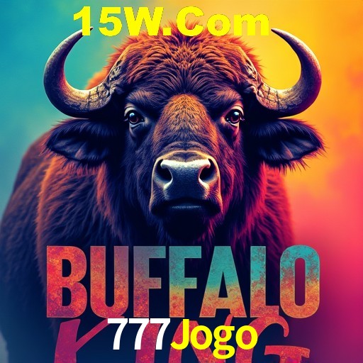 Responsive Design 777Jogo