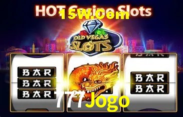 API Integration 777Jogo