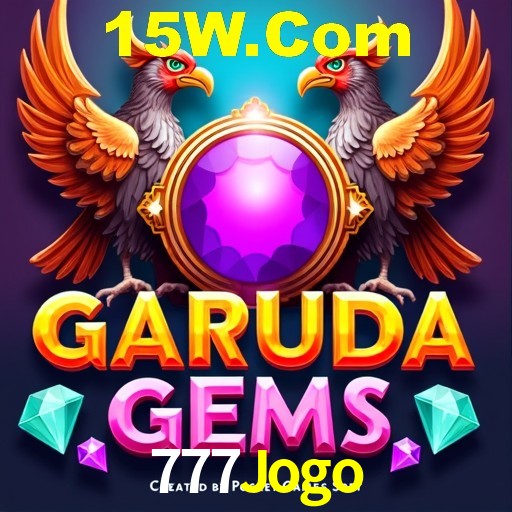 Desvendando o Mundo dos Jogos Virtuais na 777Jogo