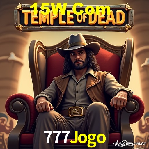 2FA Security 777Jogo