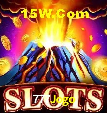 Basketball Betting 777Jogo