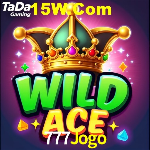 777Jogo