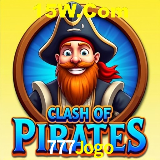 Descubra o Mundo do Cassino Online com 777Jogo