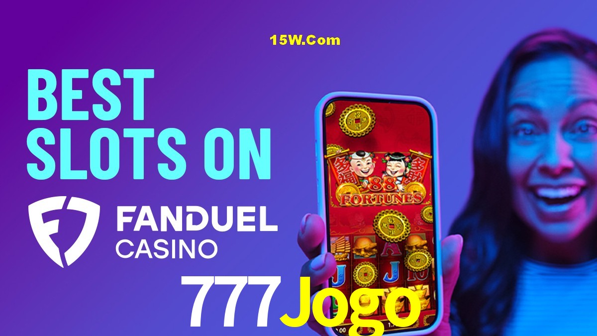 Bonus Features 777Jogo