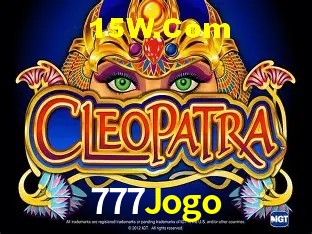 Game Providers 777Jogo