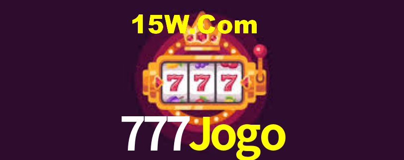 777Jogo,777Jogo Bet