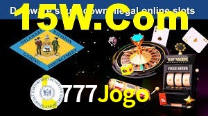 Instant EasyPaisa 777Jogo